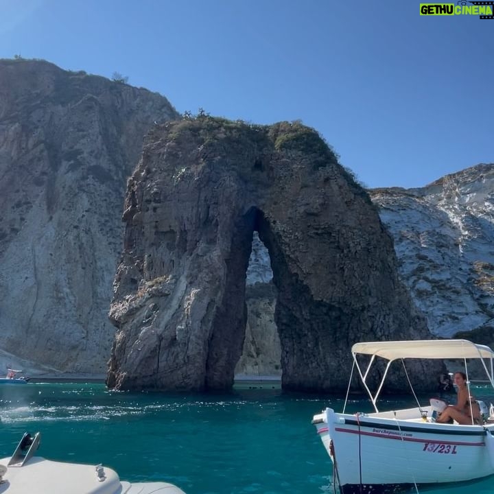 Emilio Insolera - 3 Likes - Casa dolce casa 🇮🇹