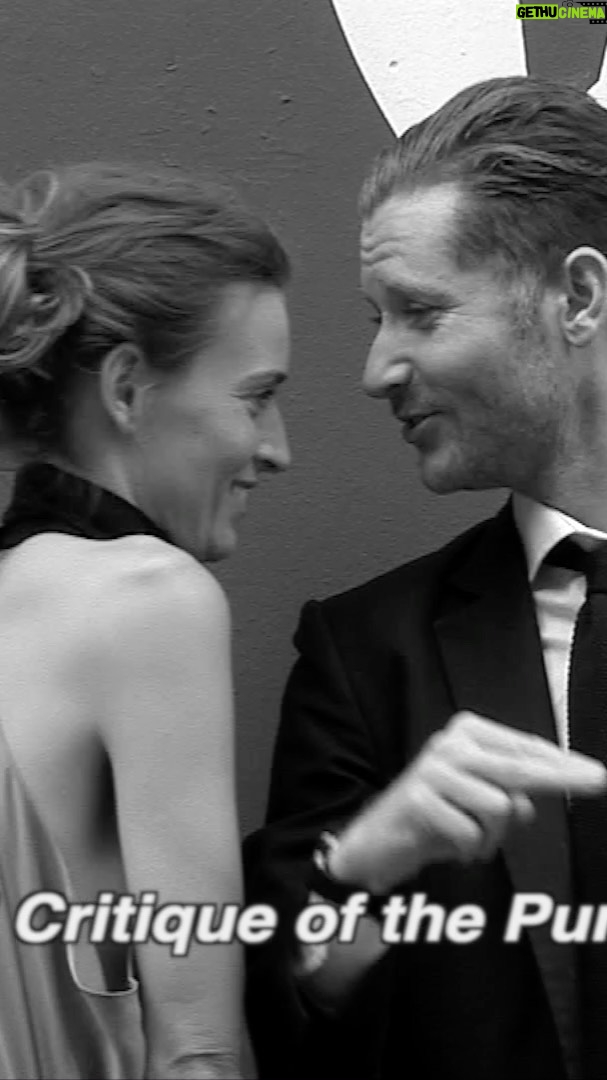 Emilio Insolera - 120 Likes - Ep.6/6 with @emilioinsolera & @carolainsolera “Right question”