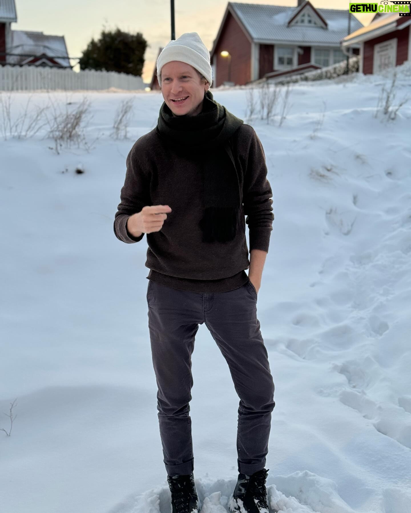 Emilio Insolera - 3 Likes - Hei!