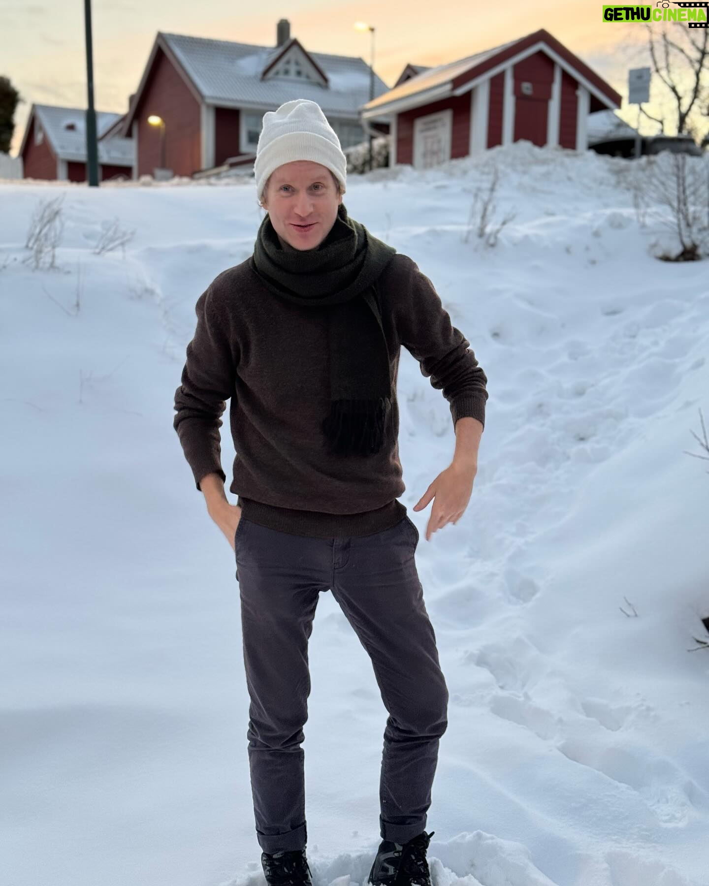 Emilio Insolera - 3 Likes - Hei!