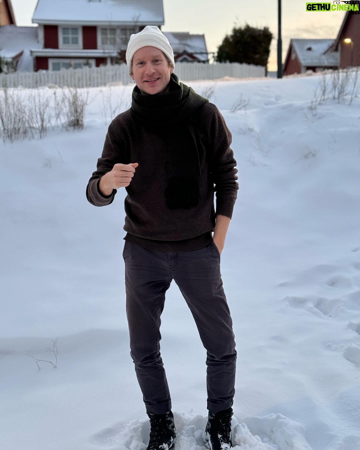 Emilio Insolera - 3 Likes - Hei!