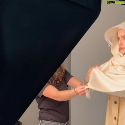 Emilio Insolera - 3 Likes - @emilioinsolera @carolainsolera @anainsolera @livinsolera fantastic shooting with @lesliekeesuper and team @marghefabb @alessandraalba_ by @loropiana for @supermagazinenyc
#loropiana