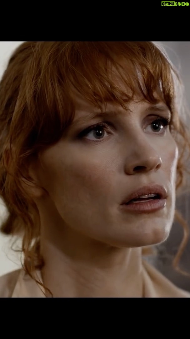 Emilio Insolera - 188 Likes - 🇺🇸 Super thanks @jessicachastain for believing in me and for welcoming me to this kickass project @The355movie and @simondavidkinberg for your trust in me ❤️❤️❤️
Short note - upon observing Jessica performing all the way during video shootings, I have to say that she’s unarguably one of the best living actresses I’ve ever met.
Beside this, it was so smooth playing with her, as if she was a very old friend of mine, we just knew telepathically what it needed to be done for the film.
Again, thank you Jessica ❤️❤️❤️
Lastly but not least, I loved being part of this fantastic family @penelopecruzoficial @bingbing_fan @lupitanyongo @dianekruger @imsebastianstan @edgarramirez25 including everyone involved in @the355movie
🇮🇹 Mille grazie @jessicachastain per credere in me e avermi dato il benvenuto a questo progetto spettacolare @The355movie e @simondavidkinberg per la tua fiducia in me. ❤️❤️❤️
È stato super far parte di questa fantastica famiglia @penelopecruzoficial @bingbing_fan @lupitanyongo @dianekruger @imsebastianstan @edgarramirez25 incluso tutti cast e crew di @the355movie
🇦🇷 Muchas gracias @jessicachastain por creer en mi y darme la bienvenida a este proyecto espectacular @The355movie y @simondavidkinberg por tu confianza en mi. ❤️❤️❤️
Me encantó ser parte de esta fantástica familia @penelopecruzoficial @bingbing_fan @lupitanyongo @dianekruger @imsebastianstan @edgarramirez25 incluido todos los involucrados en @the355movie