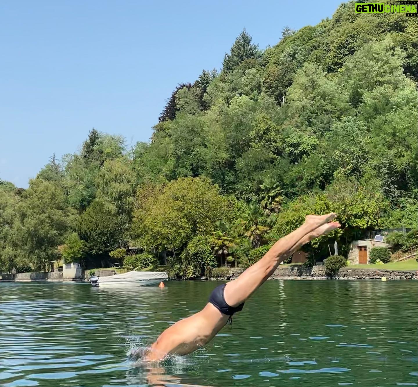 Emilio Insolera - 3 Likes - 🇮🇹