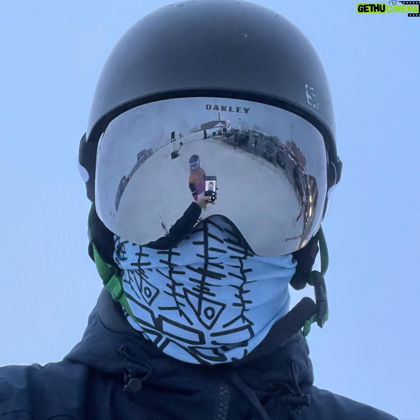 Emilio Insolera - 3 Likes - Which film or video game character am I? Ghost Rider? Who else?