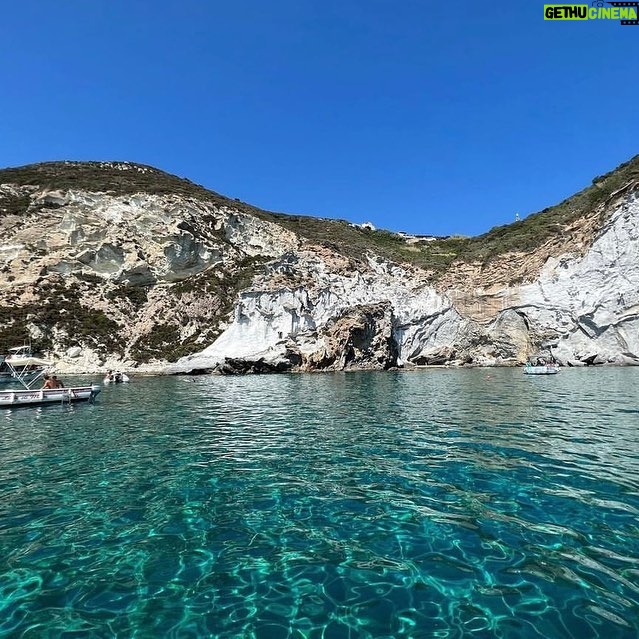 Emilio Insolera - 3 Likes - Can you find us? See next pic. Doing my own business with my queen 👍
Taken last summer, been too busy that forgot to post this one.