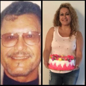 Actor Emilio Rivera HD Instagram Photos and Wallpapers August 2024
