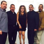 Emilio Rivera