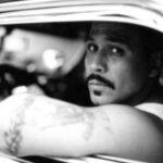 Emilio Rivera