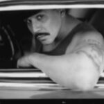 Emilio Rivera