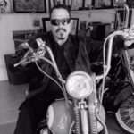 Emilio Rivera