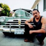 Emilio Rivera