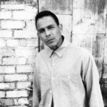 Emilio Rivera