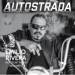 Emilio Rivera