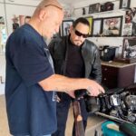 Emilio Rivera