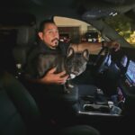 Emilio Rivera