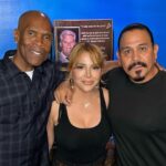Emilio Rivera