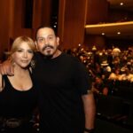 Emilio Rivera