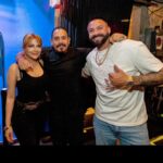 Emilio Rivera