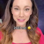 Emily Calandrelli