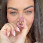 Emily Canham