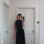 Emily Canham