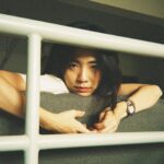 Emily Chan