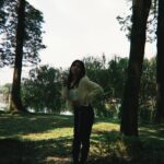 Emily Chan