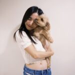 Emily Chan