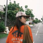Emily Chan
