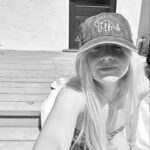 Emily Kinney