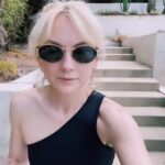 Emily Kinney