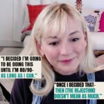 Emily Kinney