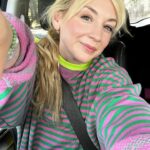 Emily Kinney