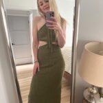 Emily Kinney