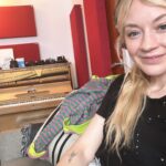Emily Kinney