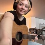 Emily Kinney