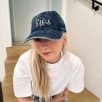 Emily Kinney