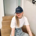 Emily Kinney