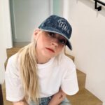 Emily Kinney