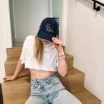 Emily Kinney