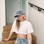 Emily Kinney