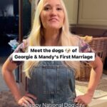 Emily Osment