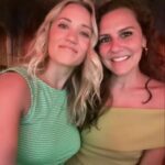 Emily Osment