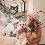 Emily Osment