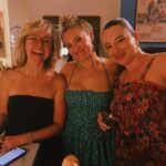 Emily Osment