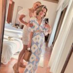 Emily Osment