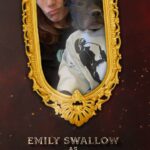 Emily Swallow