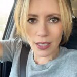 Emily Swallow