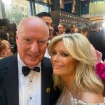 Emily Symons